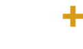 kawbet Responsible
