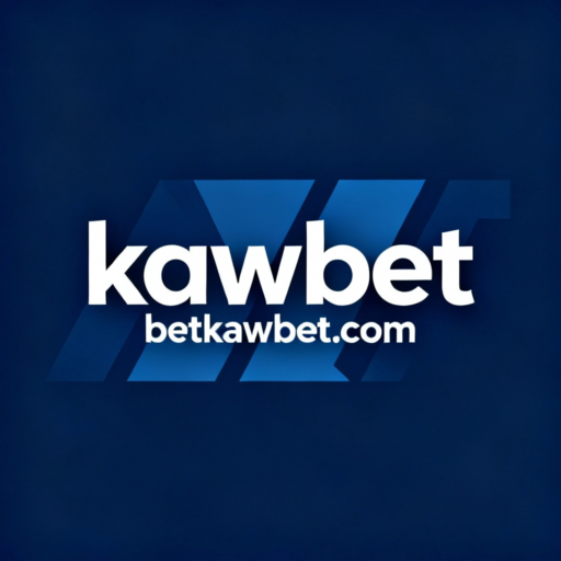 kawbet