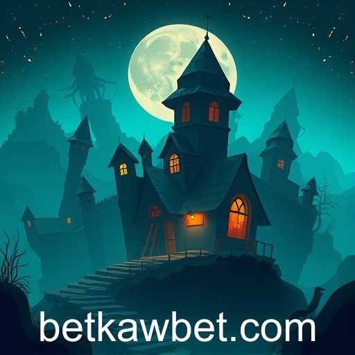 Emerging Trends in Online Gaming