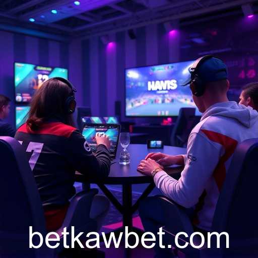 poker heads-up um contra um