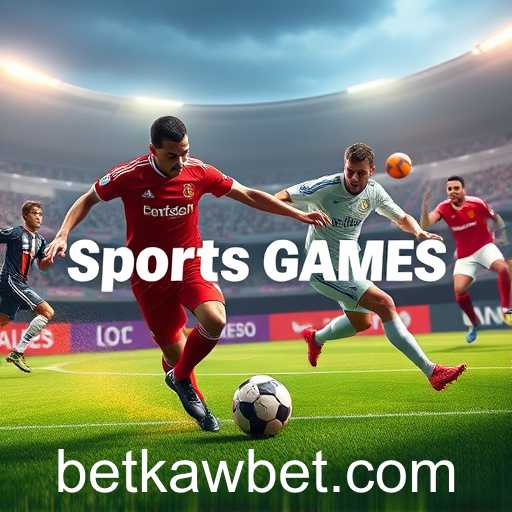 Gaming Evolution: 2025 and Beyond