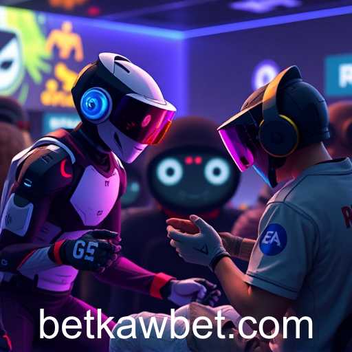 poker heads-up um contra um