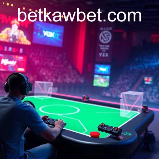 poker heads-up um contra um