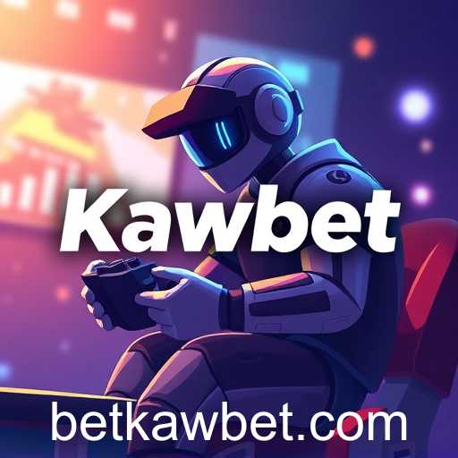 Kawbet: Revolutionizing the Online Gaming Landscape